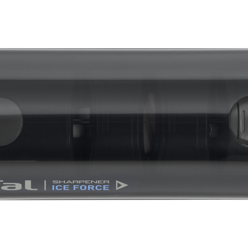 Ice Force Veitsenteroitin