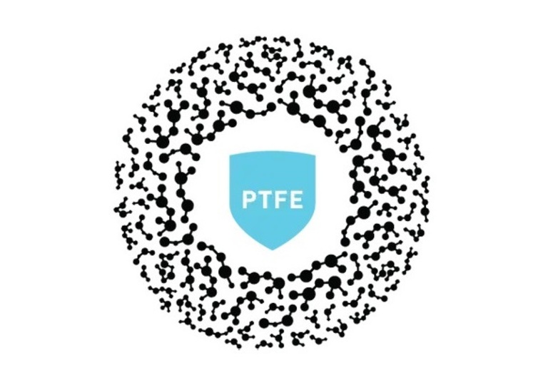 Fluoripolymeerit 