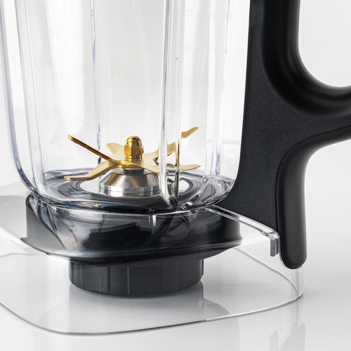 Infiny Mix+ Tehosekoitin Tehokas 1,75 l
