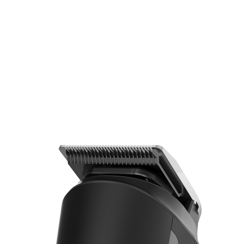 Multi Pro Groomer by Björn Axén Tools