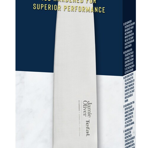 Jamie Oliver Knife Slicing 20 cm