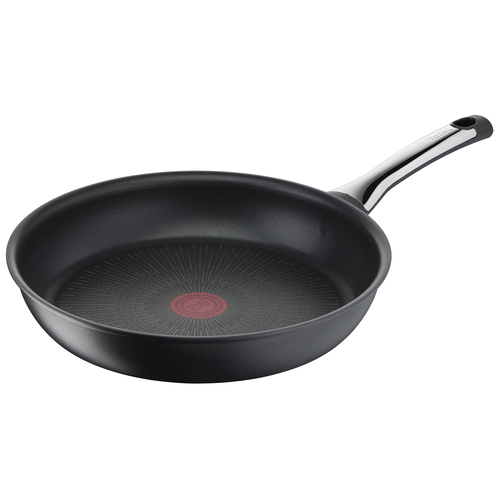Excellence Paistinpannu 26 cm 