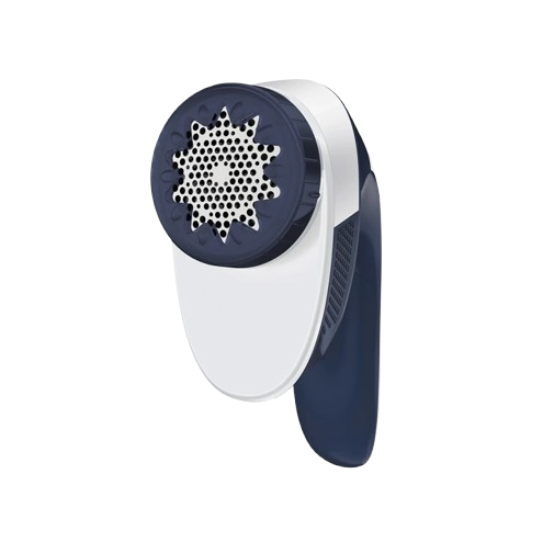 TEFAL Nypynpoistaja JB1013E0
