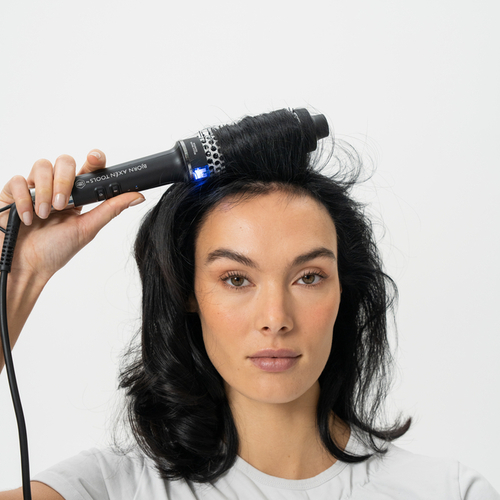 Magic Style Brush Pro 45 mm by Björn Axén Tools