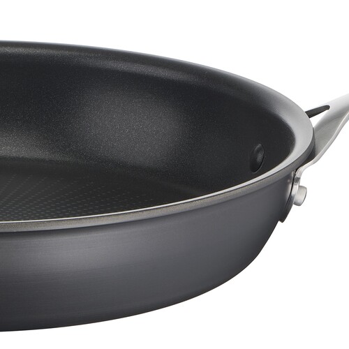Jamie Oliver Quick & Easy HA -paistinpannu 28 cm