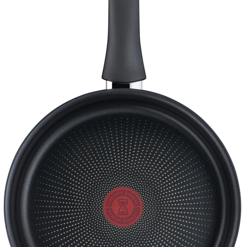 Easy Chef Paistokasari 24 cm kannellinen 