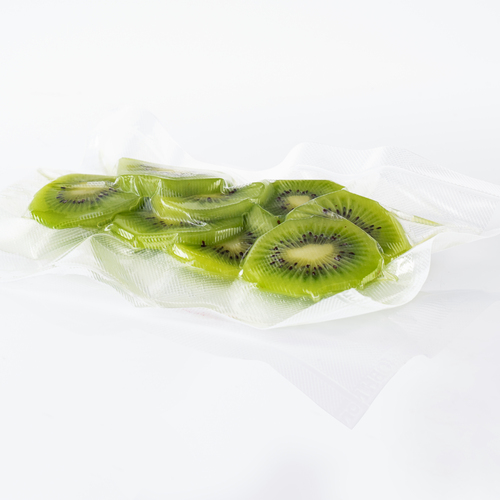 Prime Tyhjiöpakkauslaite Sous Vide Tehokas Nopea