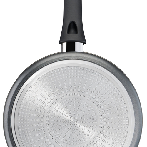 Easy Chef Paistokasari 24 cm kannellinen 