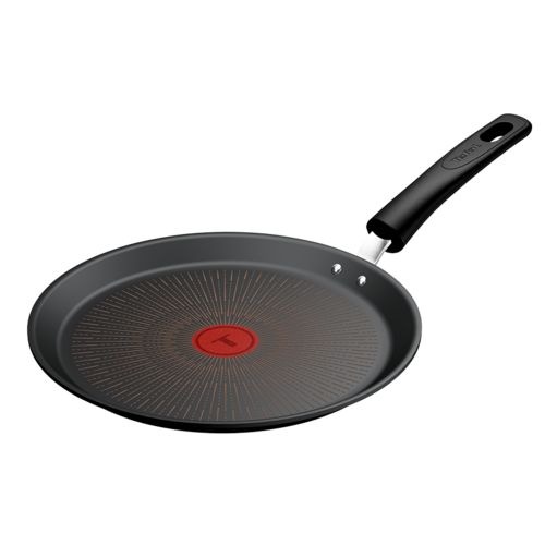 Excellence-lettupannu 25 cm