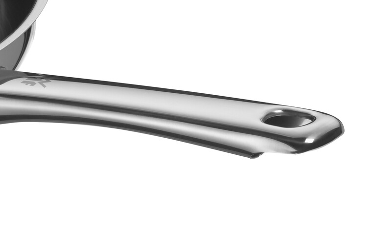 Lämpöä vähentävä kahva