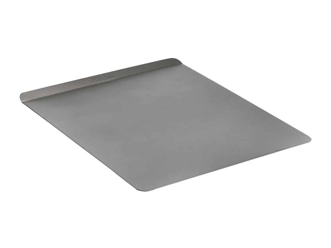 TEFAL Airbake Pikkuleipäpelti 30 × 35 cm J2554014
