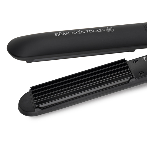 Volumaster by Björn Axén Tools 