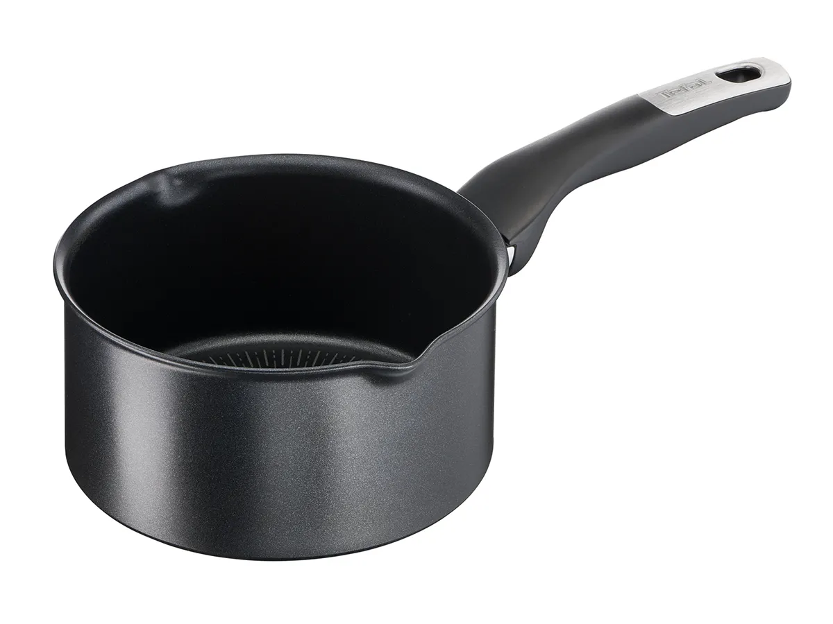 TEFAL Unlimited Kattila 16 cm ilman kantta 1,5 l G2552802