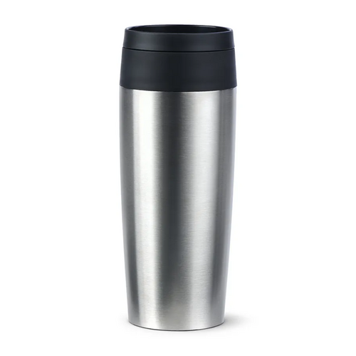 Travel Mug Classic Termosmuki 0,36 l Stainless Steel 