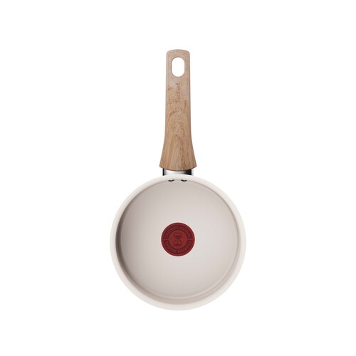 Cera Bright ON Ceramic – paistinpannu‑ ja kattilasetti– 5 osaa