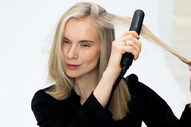 Miten valitsen oikean