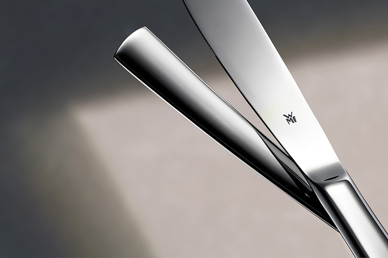 Premium‑tuntu ja viimeistely