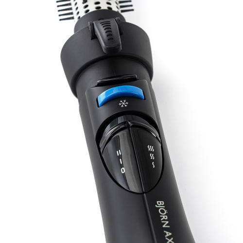 Airstyler Pro by Björn Axén Tools