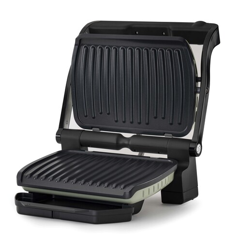 OptiGrill Vihreä Standard