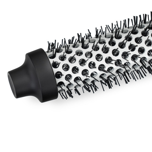 Magic Style Brush Pro 30 mm by Björn Axén Tools