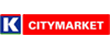 K-Citymarket.png