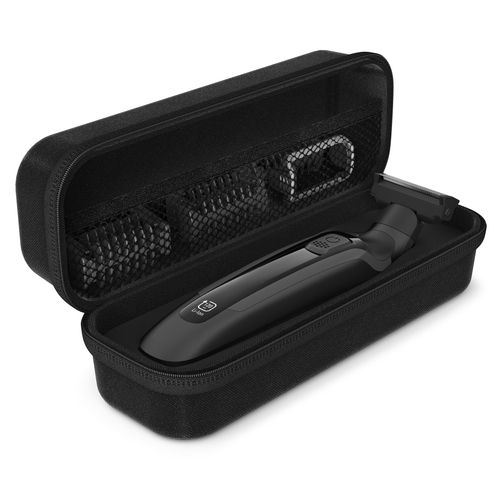 Hybrid Pro Johdoton-trimmeri by Björn Axén Tools