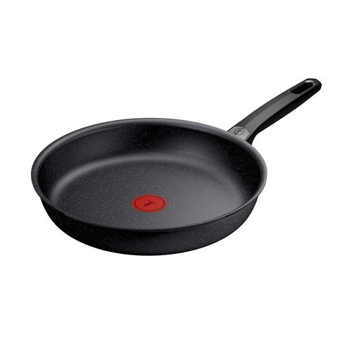 Expertise-paistinpannu 28 cm