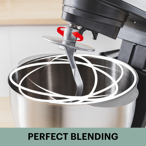 Bake Essential Yleiskone 4,8L