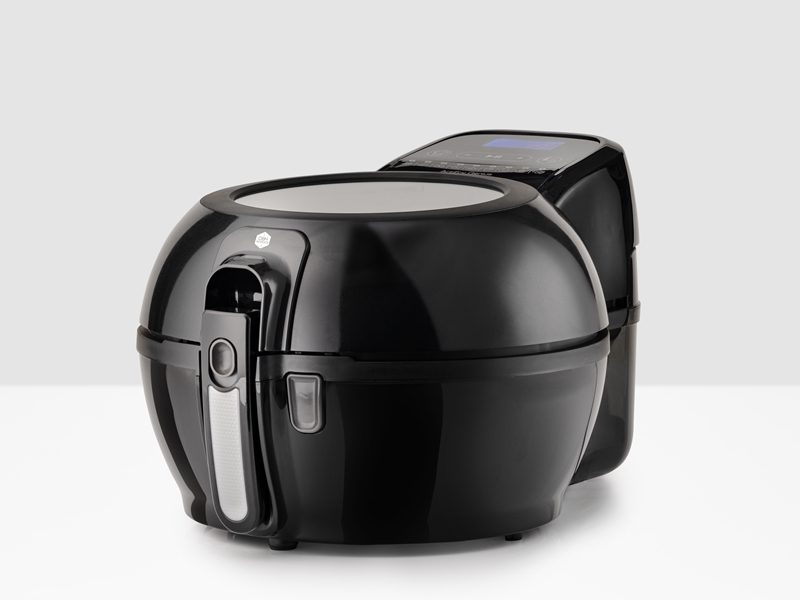 obh nordica actifry original plus