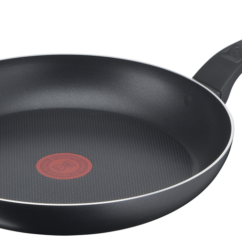 Easy Cook and Clean Paistinpannusetti 24 & 28 cm 