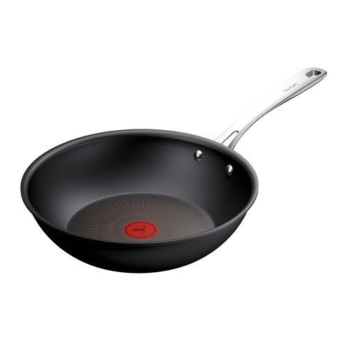 Excellence Plus ‑wokpannu 28 cm