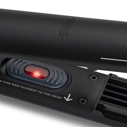 Volumaster by Björn Axén Tools 