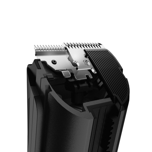 Pro Cut -kotiparturi by Björn Axén Tools