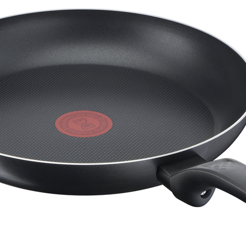 Easy Cook and Clean Paistinpannusetti 24 & 28 cm 