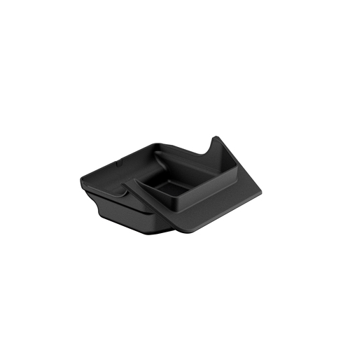 Optigrill Start - Pöytägrilli