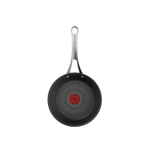 Paistinpannusetti 20+28 cm, Jamie Oliver Cook's Classic SS