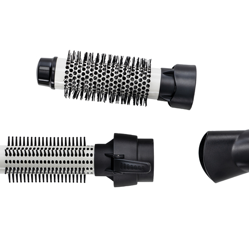 Airstyler Pro by Björn Axén Tools