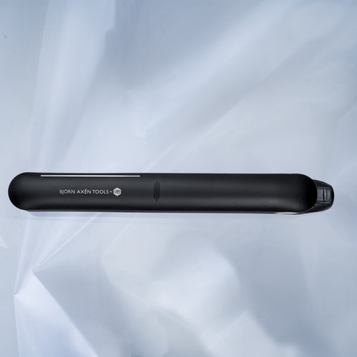 Volumaster by Björn Axén Tools 