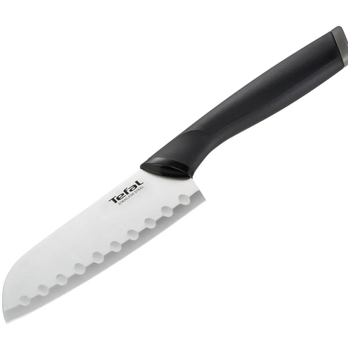 Comfort Santokuveitsi 12 cm 