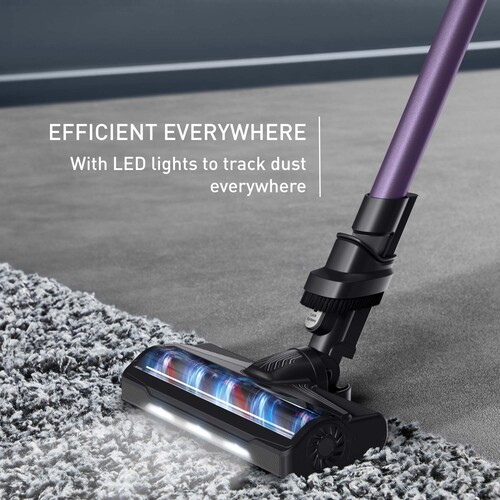 X-pert 7.60 Essential varsi-imuri