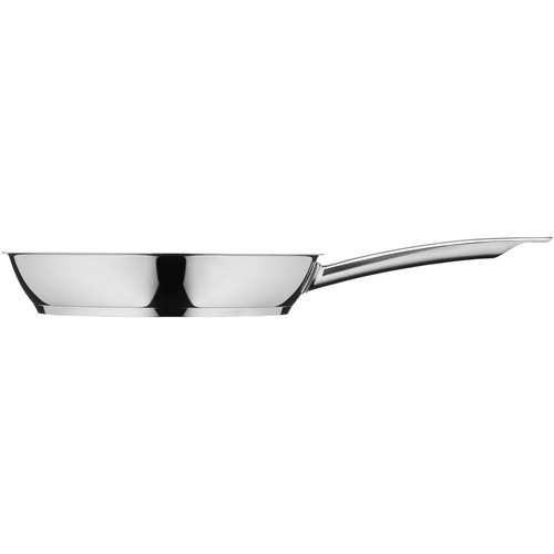 PermaDur Advance fry pan 28 cm, Cromargan®: stainless steel 18/10