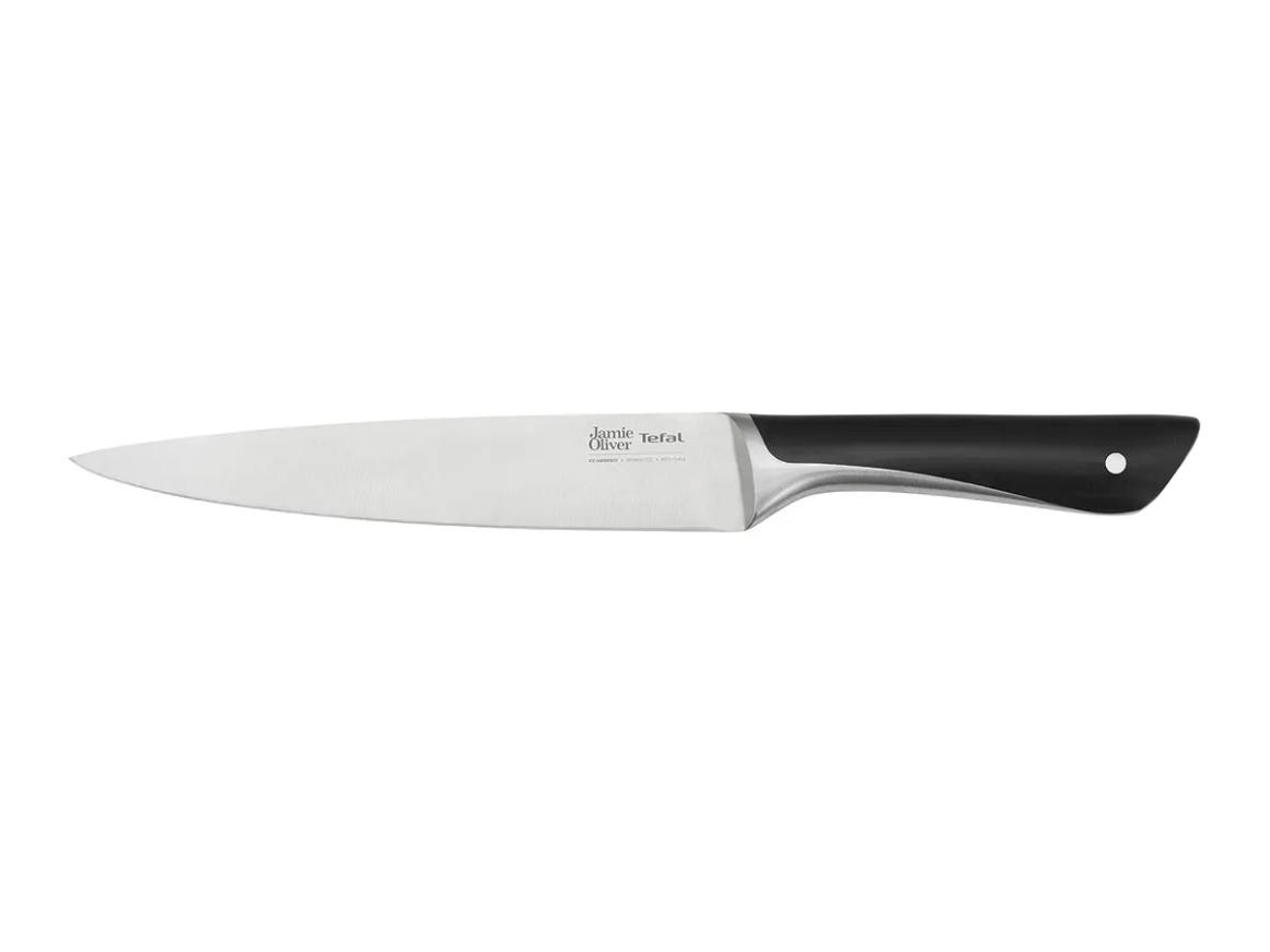 Jamie Oliver Knife Slicing 20 cm