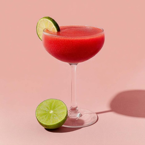 Cocktail - Kun on juhlien aika!