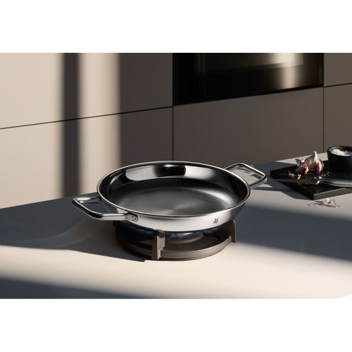 Profi Resist  uunipannu 28 cm, Hybridipinnoite Non-Stick Teräs 