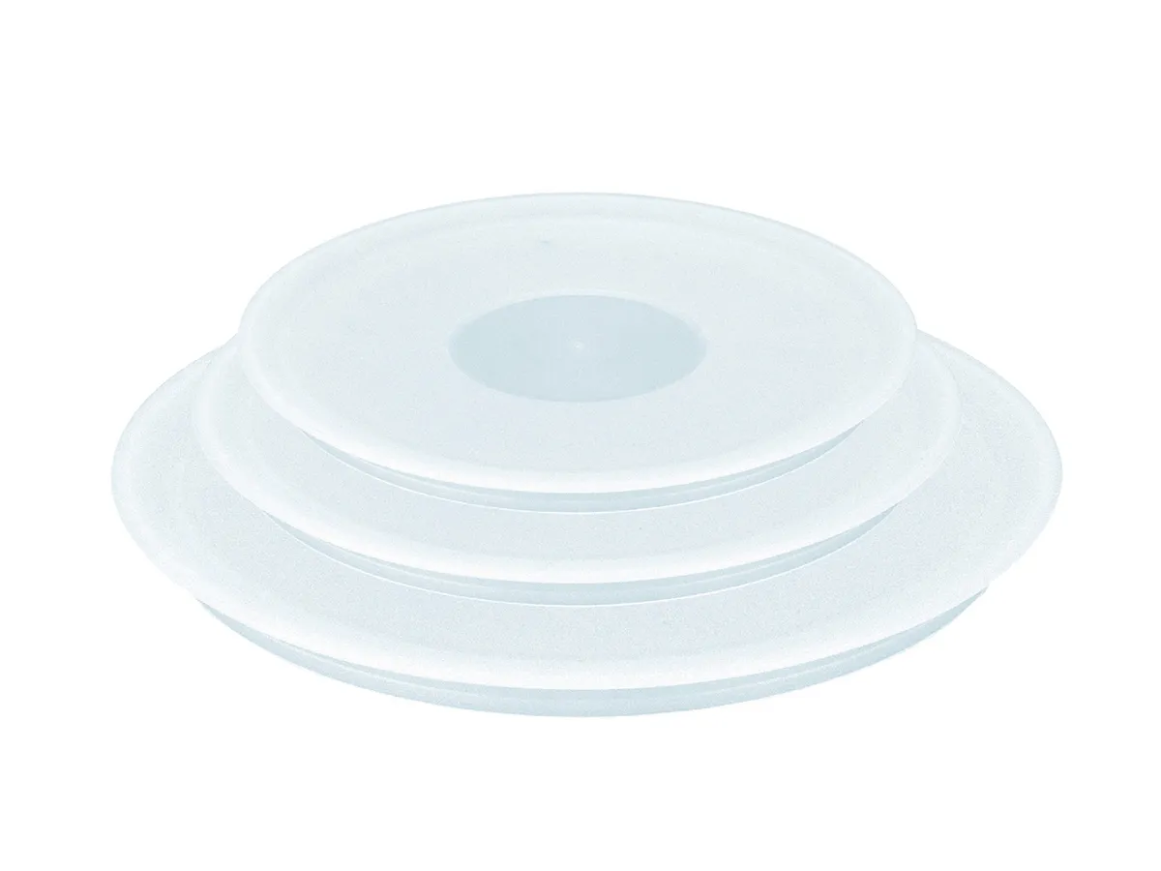 TEFAL Ingenio MuovikansiSetti 16/18/20 cm L9849002