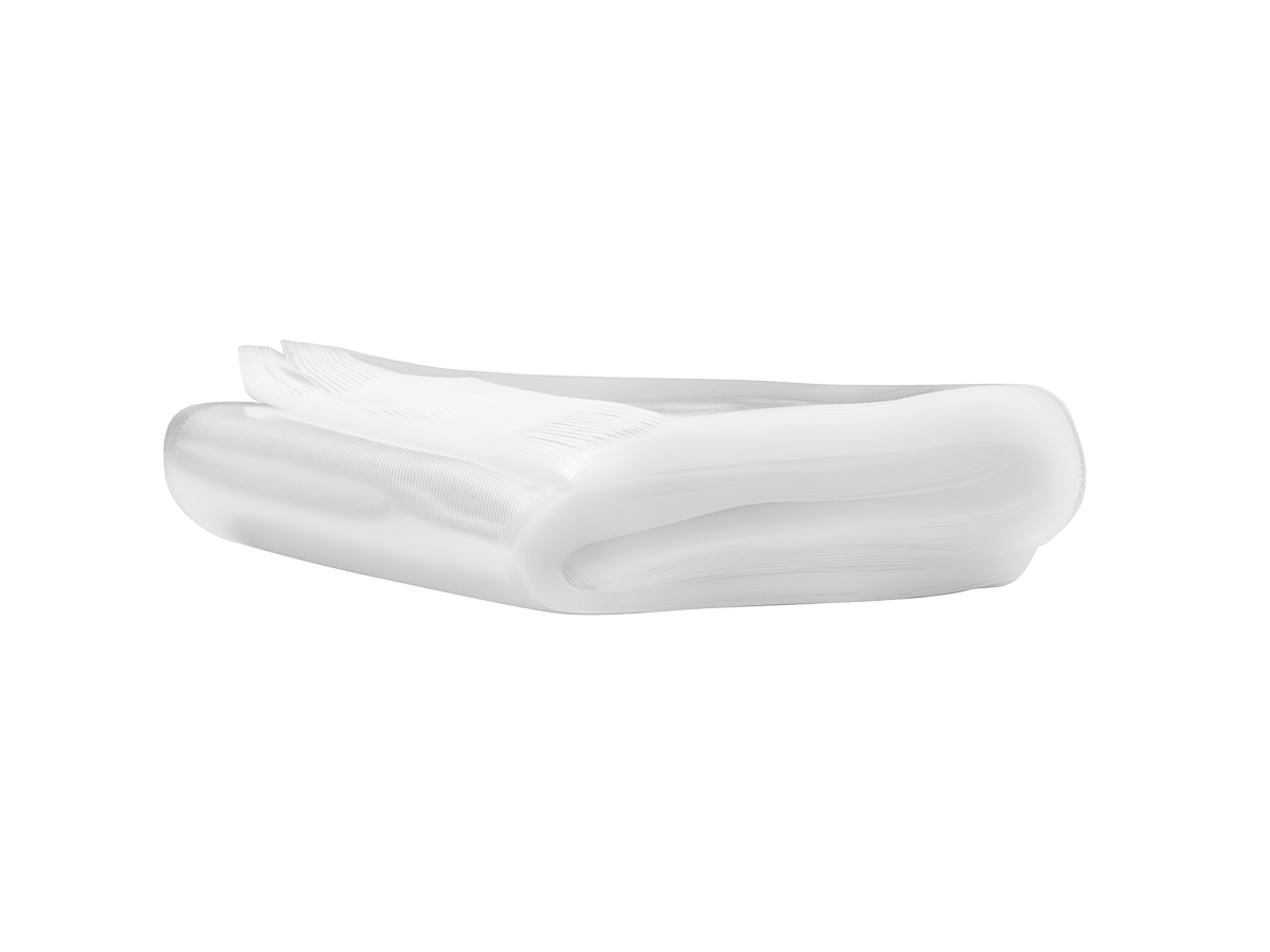 OBH NORDICA Tyhjiöpussit Large Tyhjiöpakkauslaitteelle Sous Vide 7956