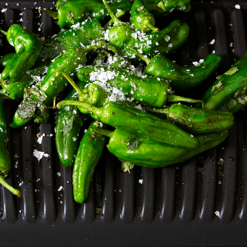 Optigrill XL Pöytägrilli Ruostumatonta Terästä 9 Ohjelmaa