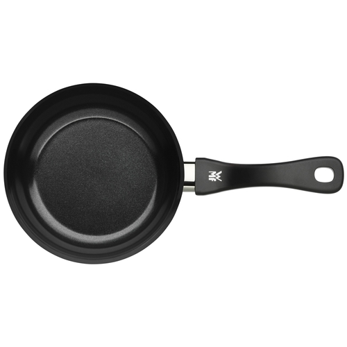 Paistinpannusetti 2 osaa, 18/28 cm, Keraaminen Non-Stick, teräs 