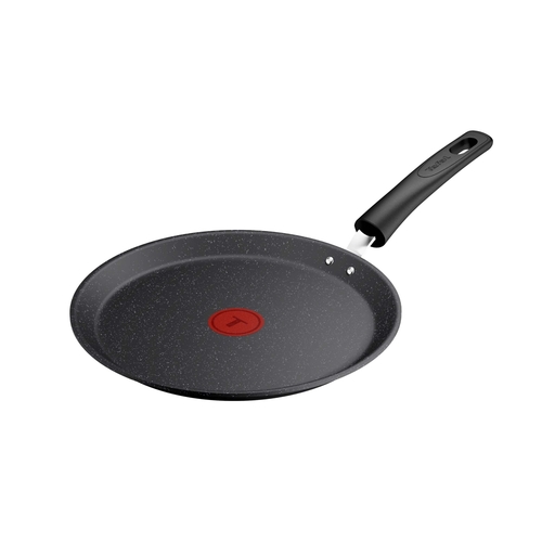 Expertise-lettupannu 25 cm