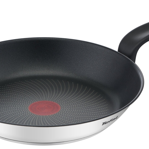 Primary Paistinpannu 26 cm 